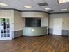 1525 Baytree Rd photo